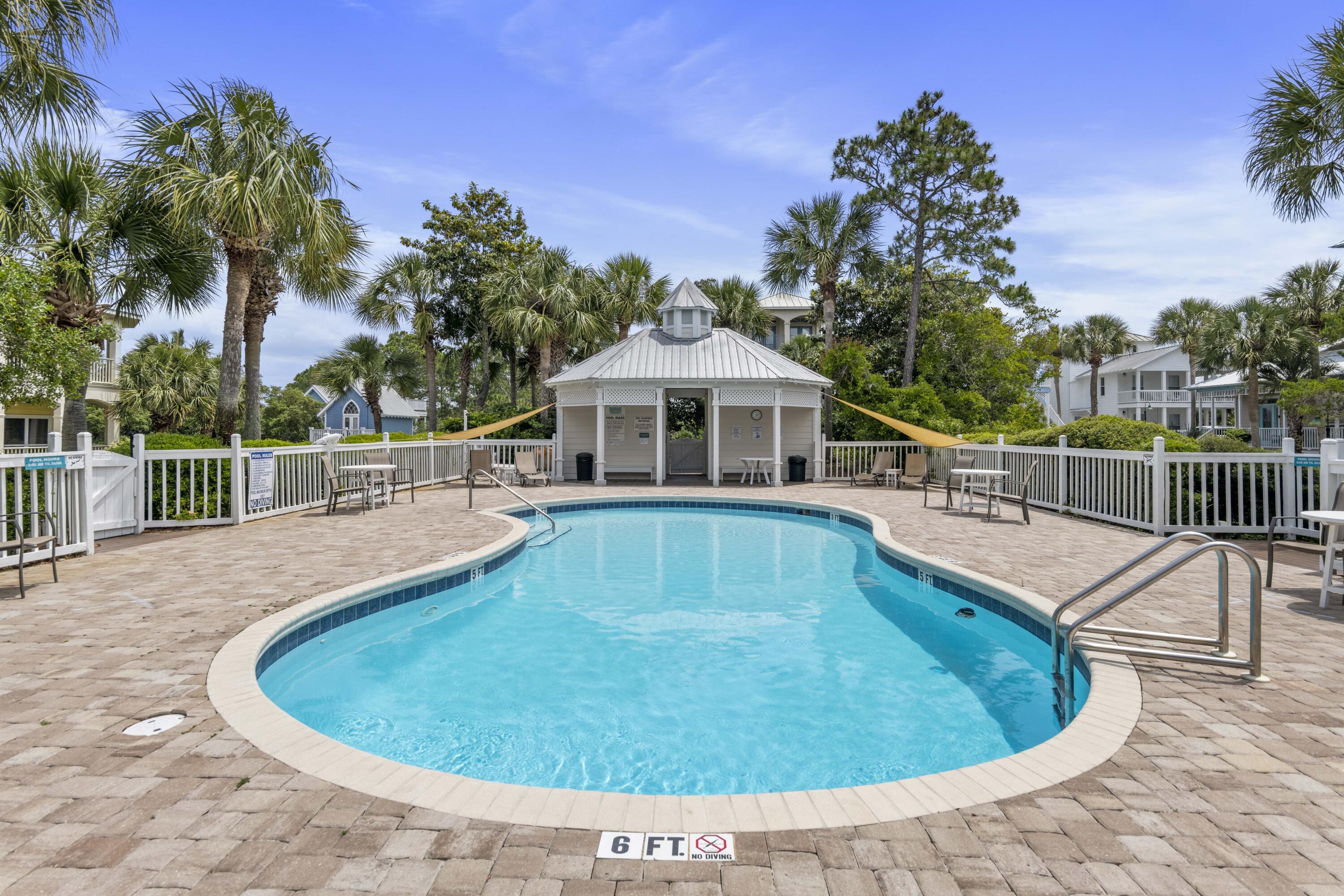 26 Pointe Court Santa Rosa Beach, FL 32459 - Photo 62 of 63 DSC_7892