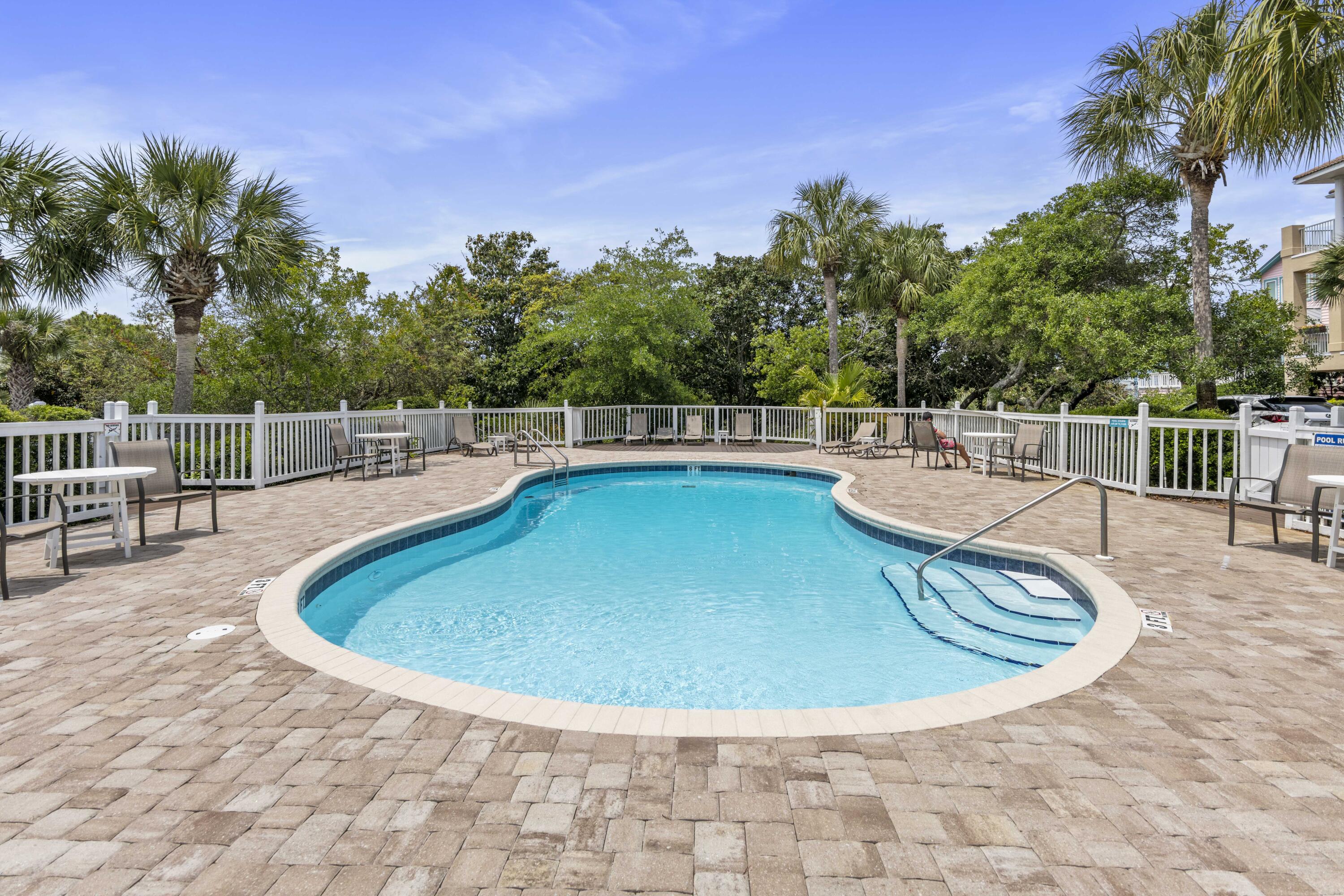 26 Pointe Court Santa Rosa Beach, FL 32459 - Photo 63 of 63 DSC_7893