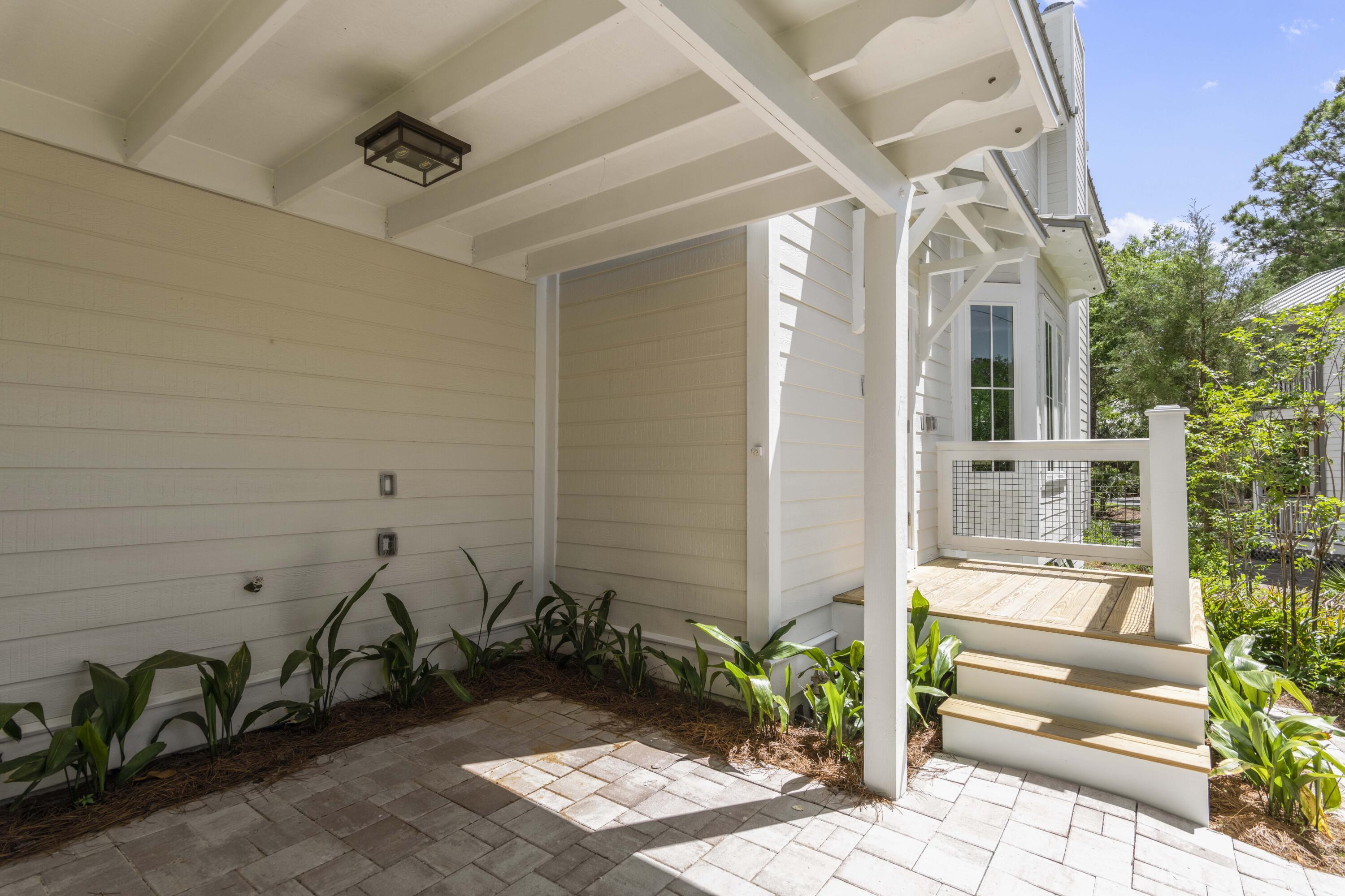 26 Pointe Court Santa Rosa Beach, FL 32459 - Photo 7 of 63 DSC_7313