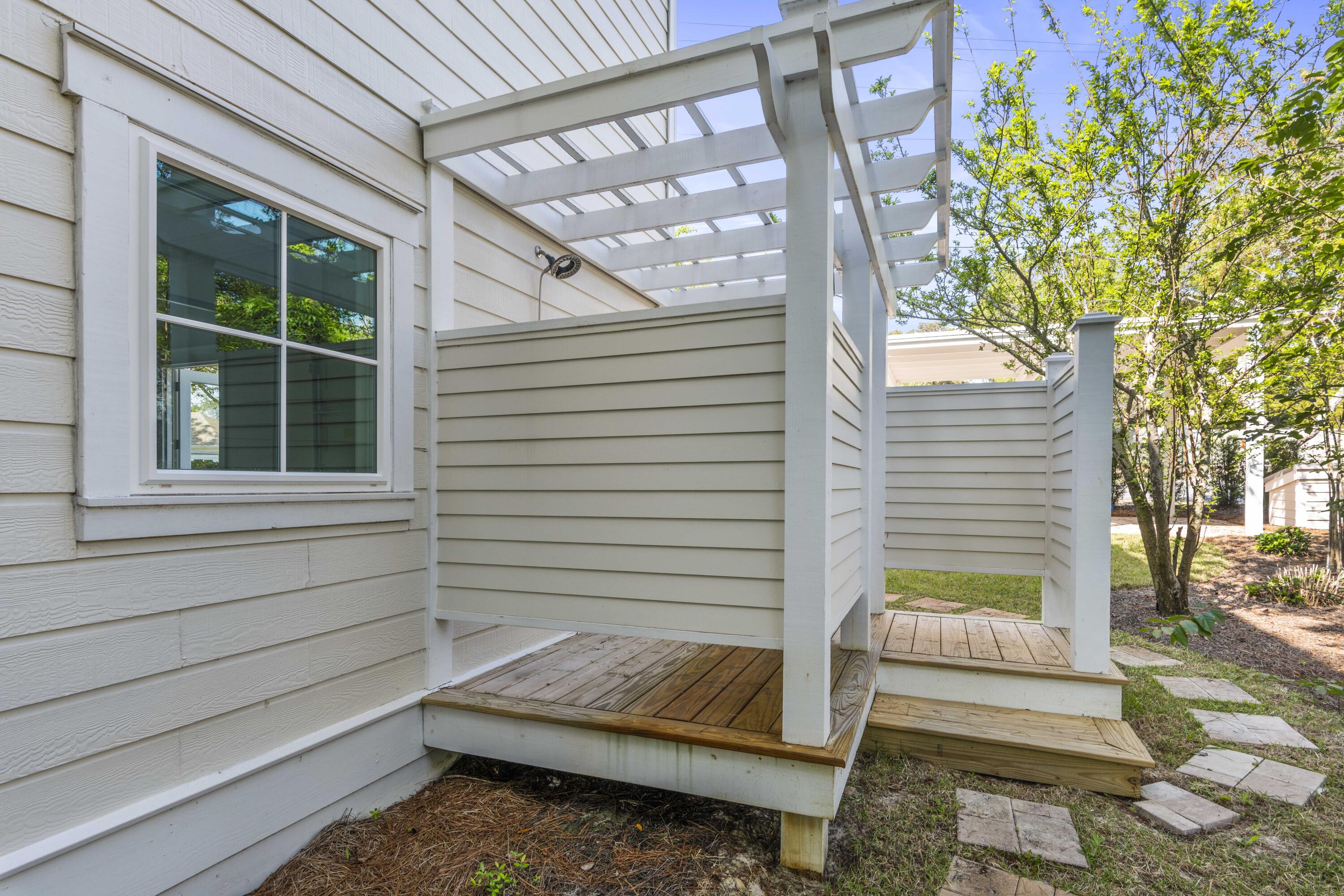26 Pointe Court Santa Rosa Beach, FL 32459 - Photo 8 of 63 DSC_7524