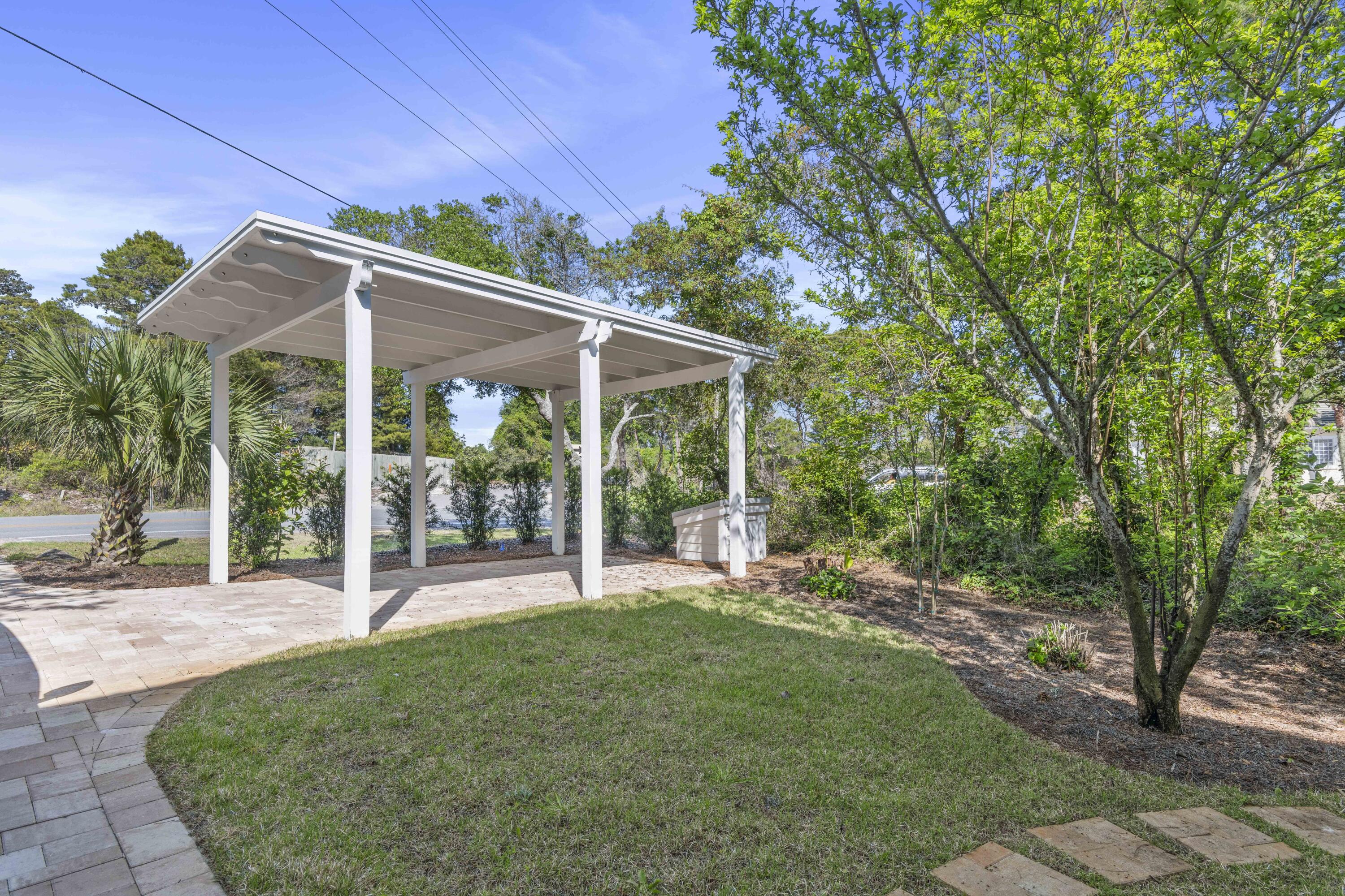 26 Pointe Court Santa Rosa Beach, FL 32459 - Photo 10 of 63 DSC_7523