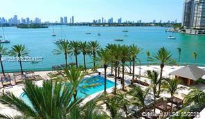 1500 Bay Road, Unit 128S Miami Beach, FL 33139 - Photo 1 of 23 Gallery Image 1
