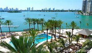 1500 Bay Road, Unit 128S Miami Beach, FL 33139 - Photo 2 of 23 Gallery Image 2