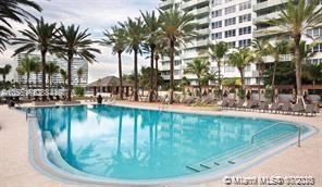 1500 Bay Road, Unit 128S Miami Beach, FL 33139 - Photo 15 of 23 Gallery Image 15