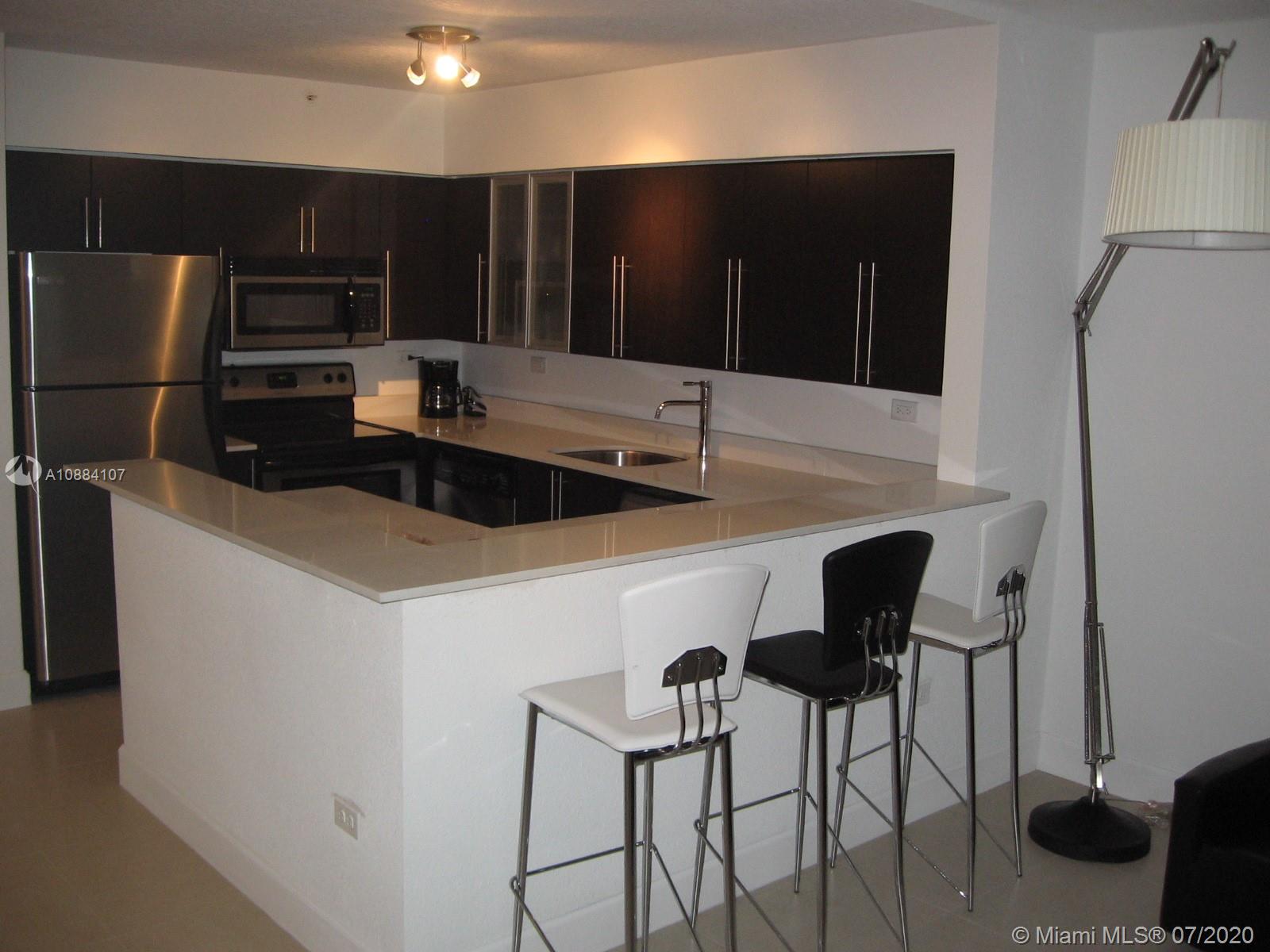 1500 Bay Road, Unit 128S Miami Beach, FL 33139 - Photo 3 of 23 Gallery Image 3