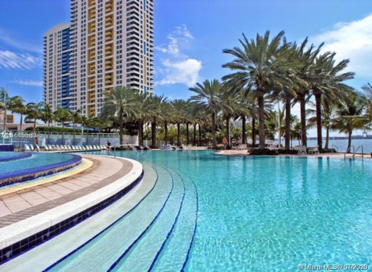 1500 Bay Road, Unit 128S Miami Beach, FL 33139 - Photo 23 of 23 Gallery Image 23