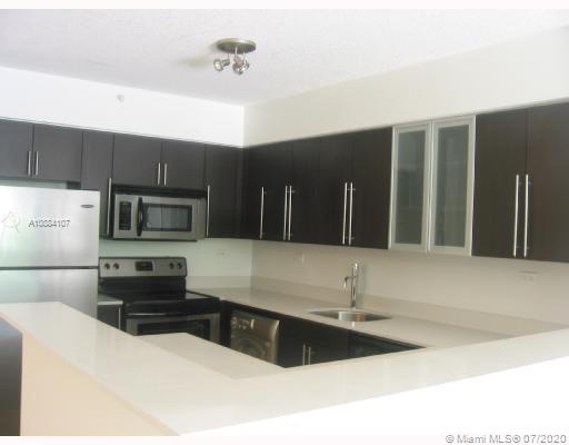 1500 Bay Road, Unit 128S Miami Beach, FL 33139 - Photo 4 of 23 Gallery Image 4