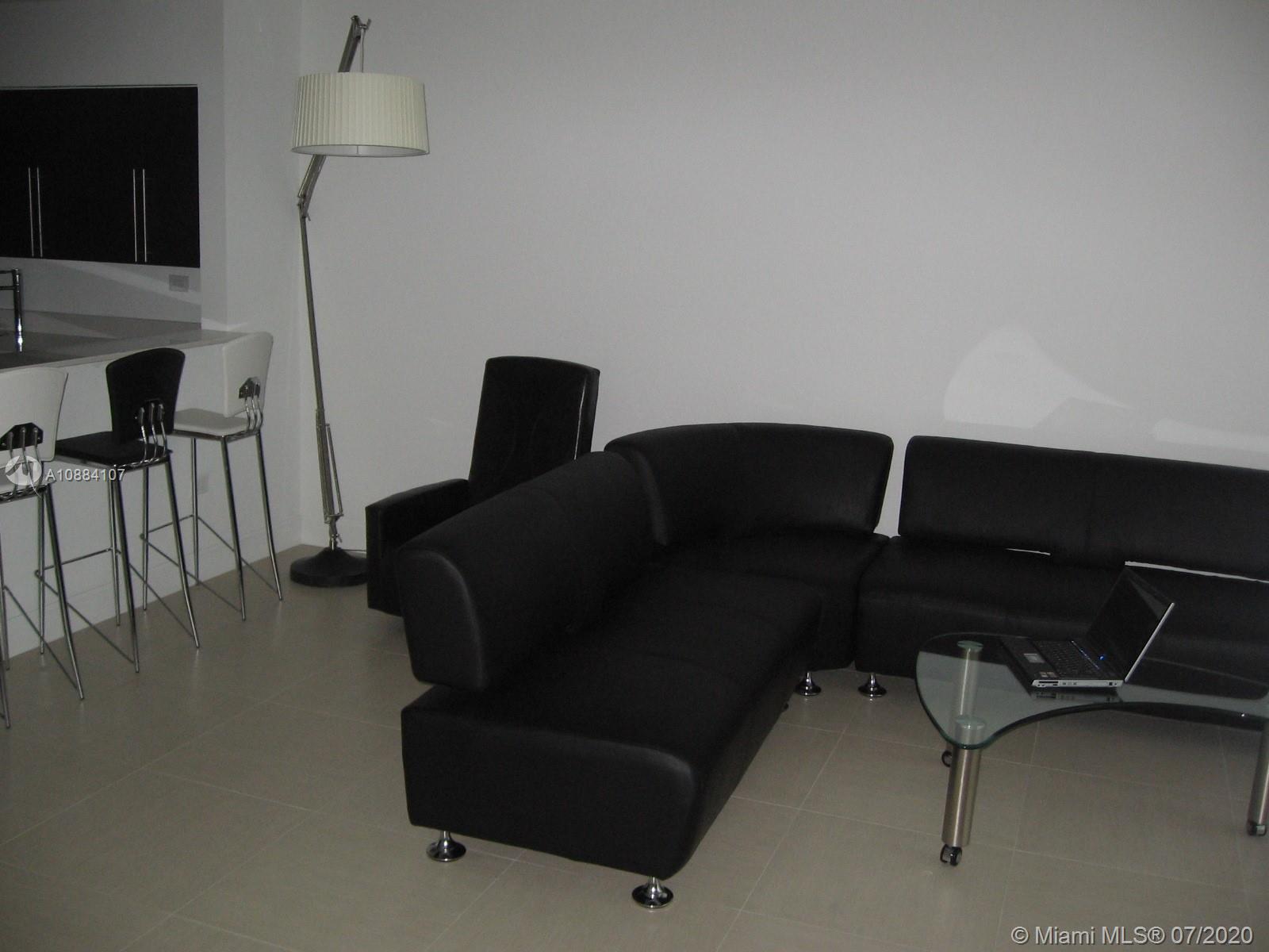 1500 Bay Road, Unit 128S Miami Beach, FL 33139 - Photo 5 of 23 Gallery Image 5