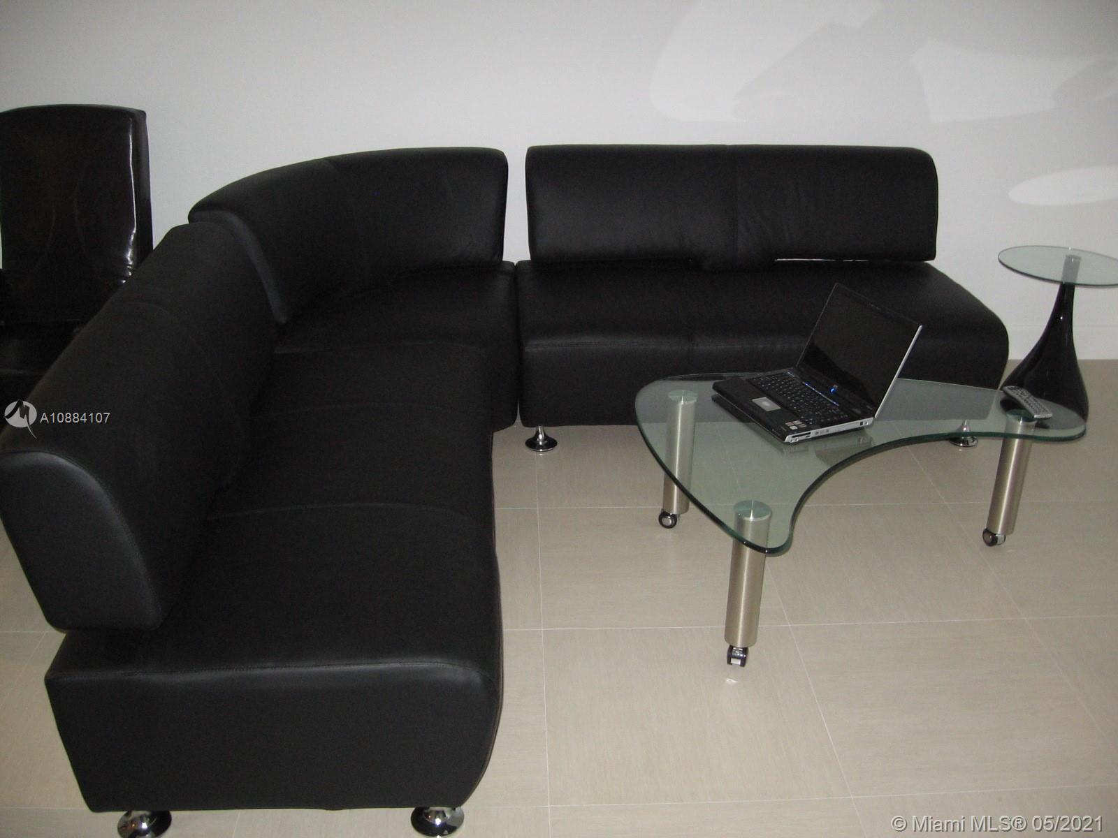 1500 Bay Road, Unit 128S Miami Beach, FL 33139 - Photo 6 of 23 Gallery Image 6