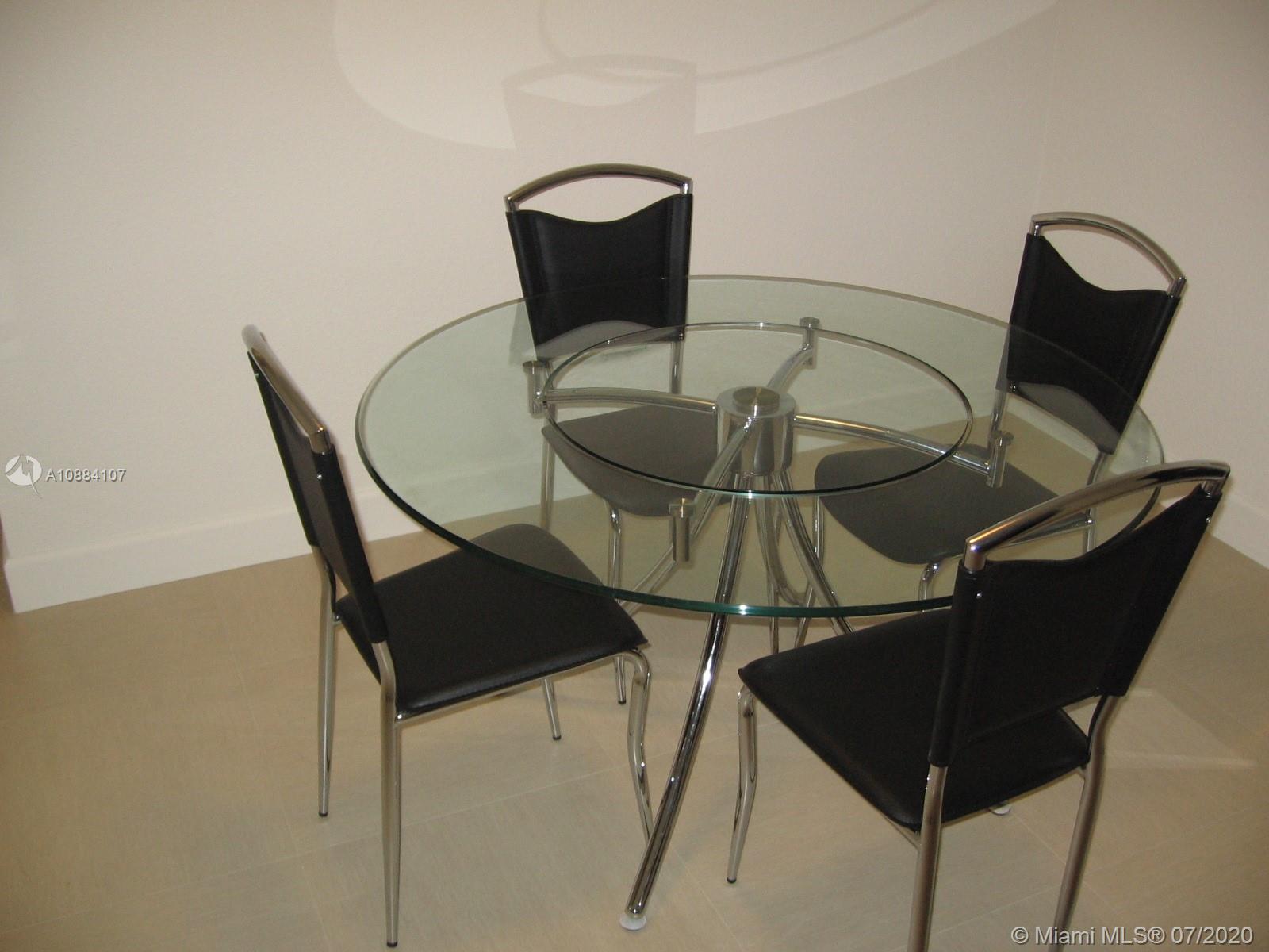 1500 Bay Road, Unit 128S Miami Beach, FL 33139 - Photo 7 of 23 Gallery Image 7