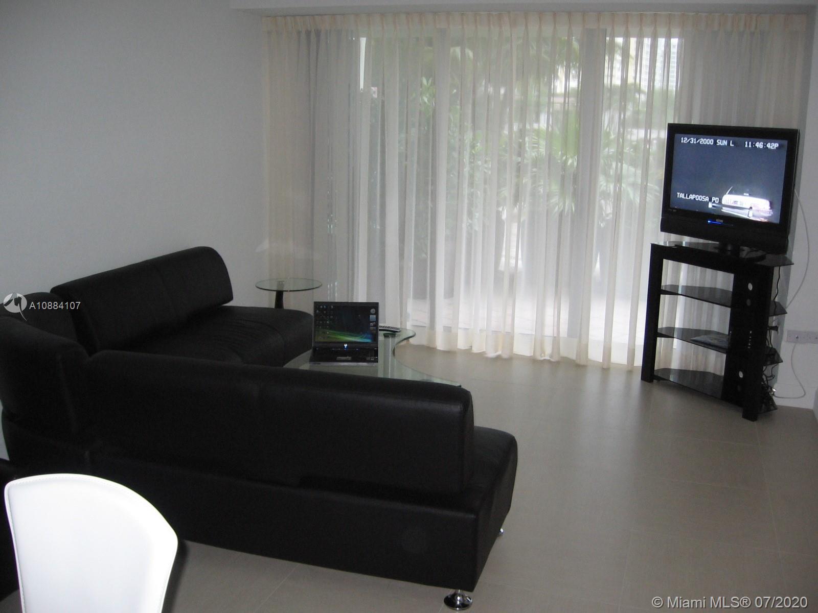 1500 Bay Road, Unit 128S Miami Beach, FL 33139 - Photo 8 of 23 Gallery Image 8