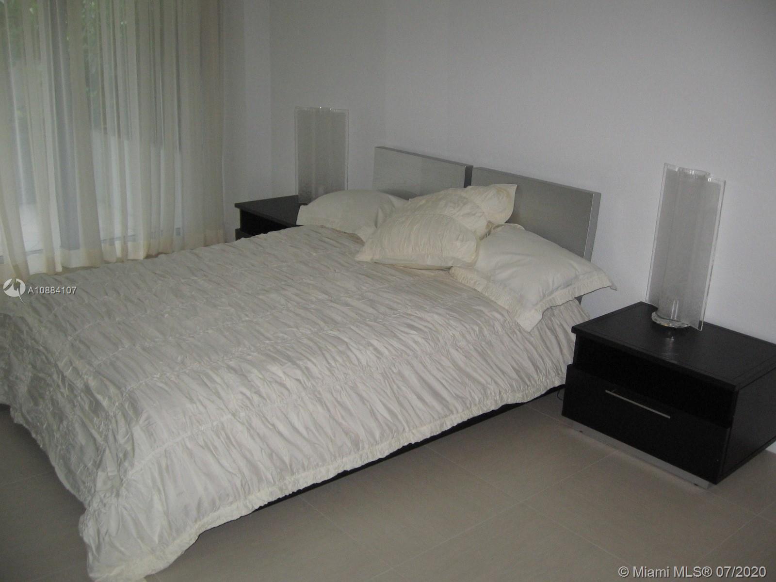 1500 Bay Road, Unit 128S Miami Beach, FL 33139 - Photo 9 of 23 Gallery Image 9