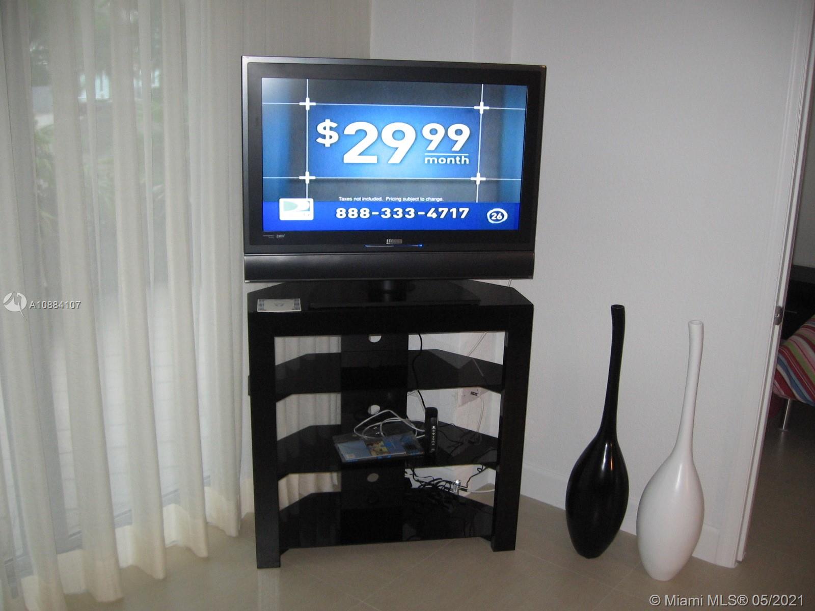 1500 Bay Road, Unit 128S Miami Beach, FL 33139 - Photo 10 of 23 Gallery Image 10