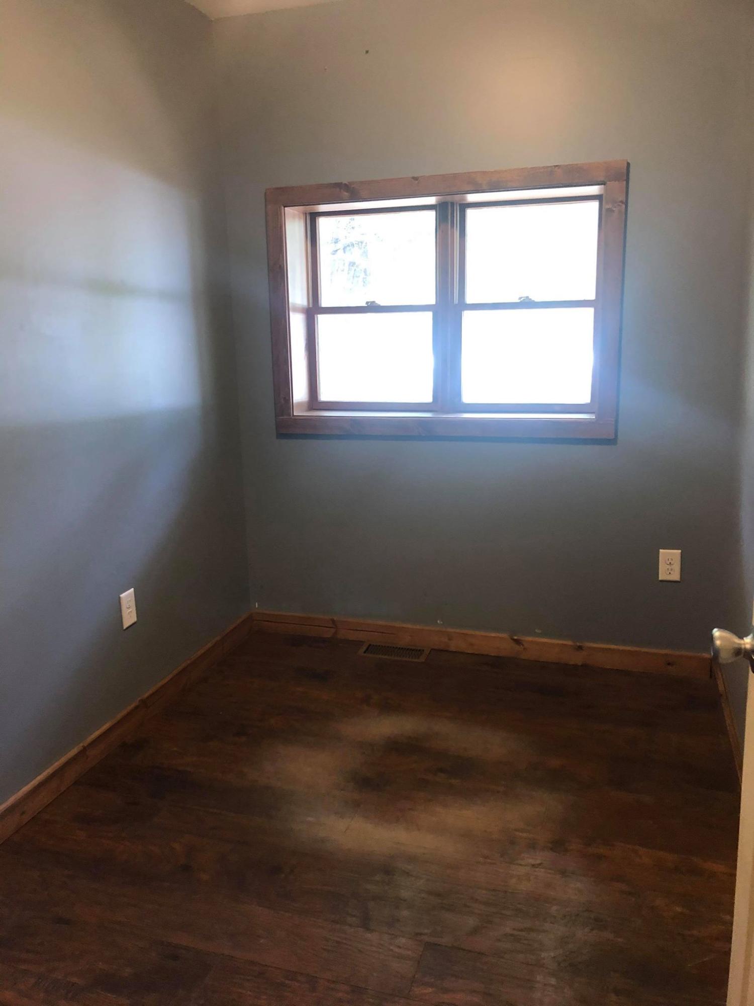 1710 Goddard Road Mikado, MI 48745 - Photo 14 of 22 Gallery Image 14