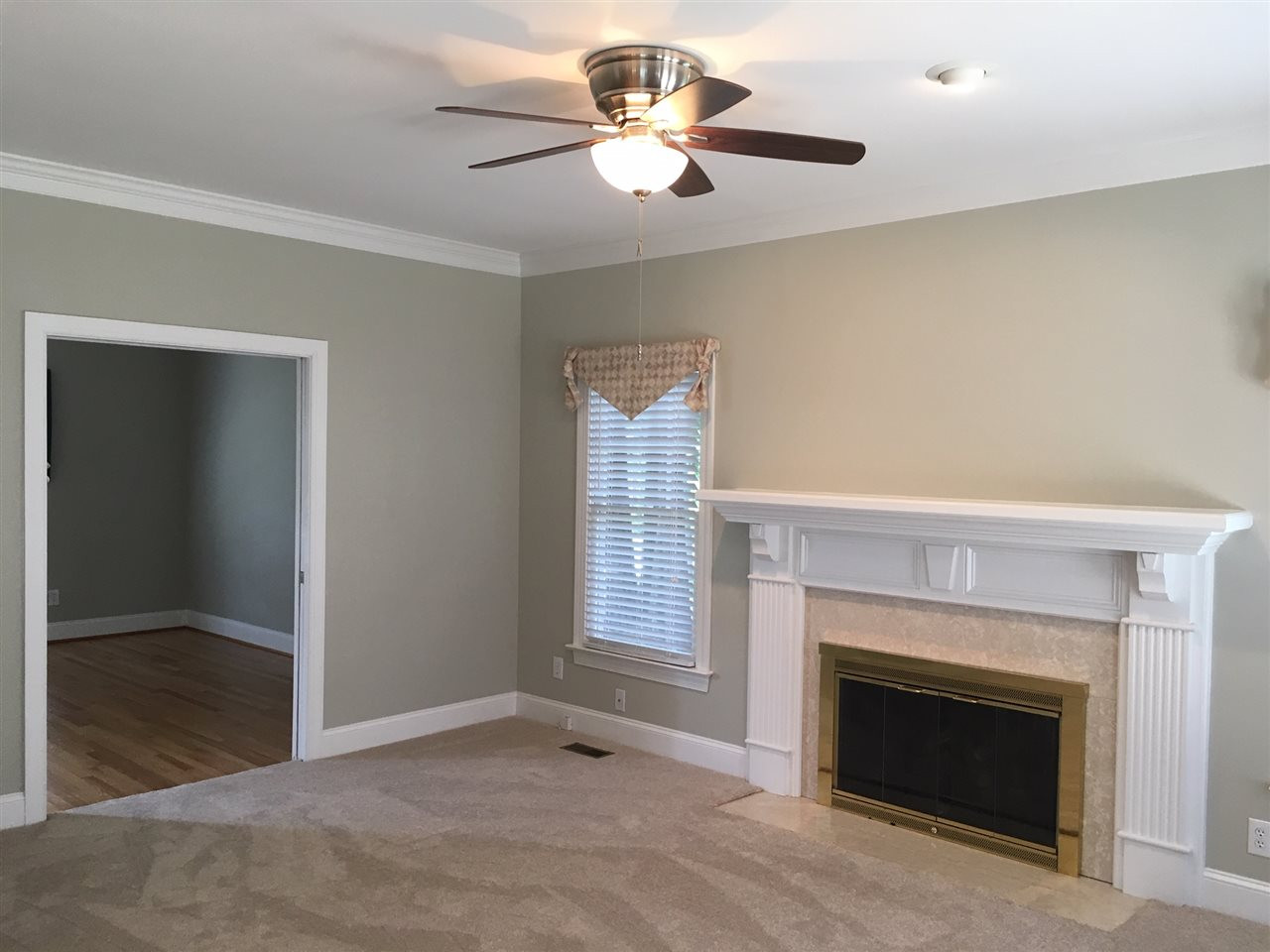 8212 Old Well Lane Raleigh, NC 27615 - Photo 7 of 16 Photo 7
