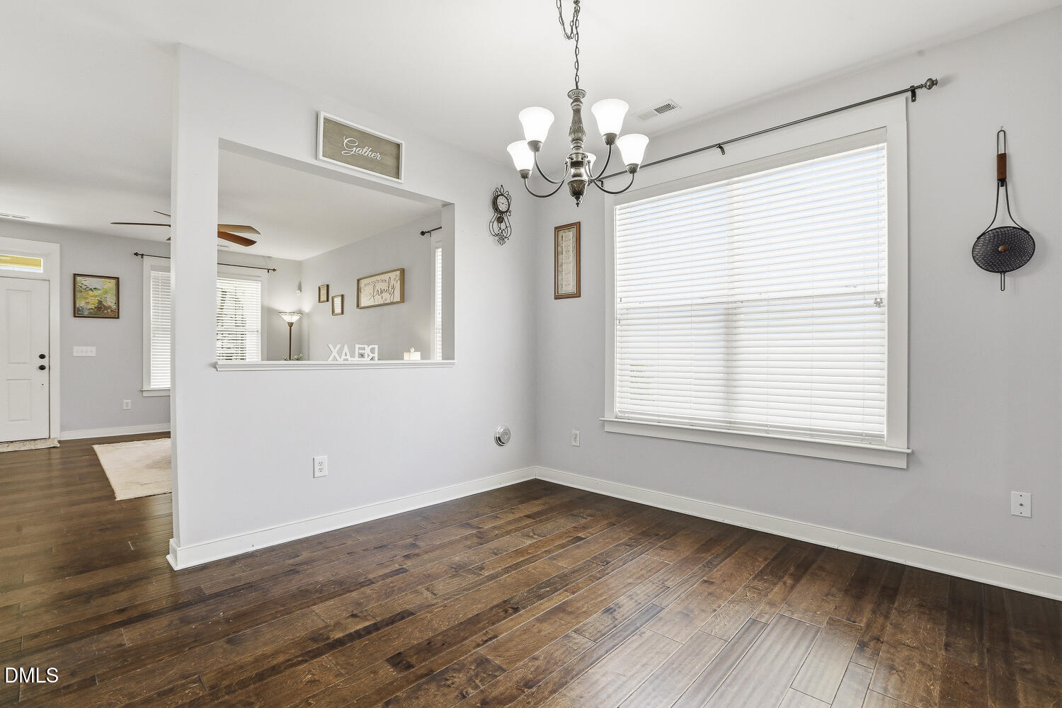 4418 Crystal Breeze Street Raleigh, NC 27614 - Photo 8 of 38 011
