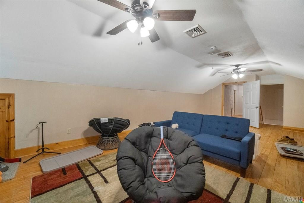 708 Happy Home Road Tyner, NC 27980 - Photo 18 of 37