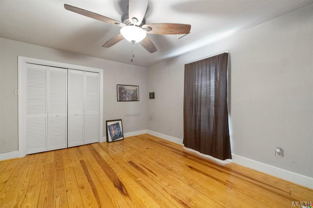 708 Happy Home Road Tyner, NC 27980 - Photo 19 of 37