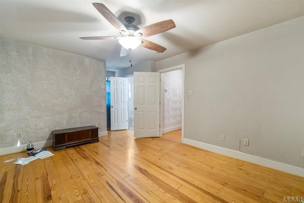 708 Happy Home Road Tyner, NC 27980 - Photo 20 of 37