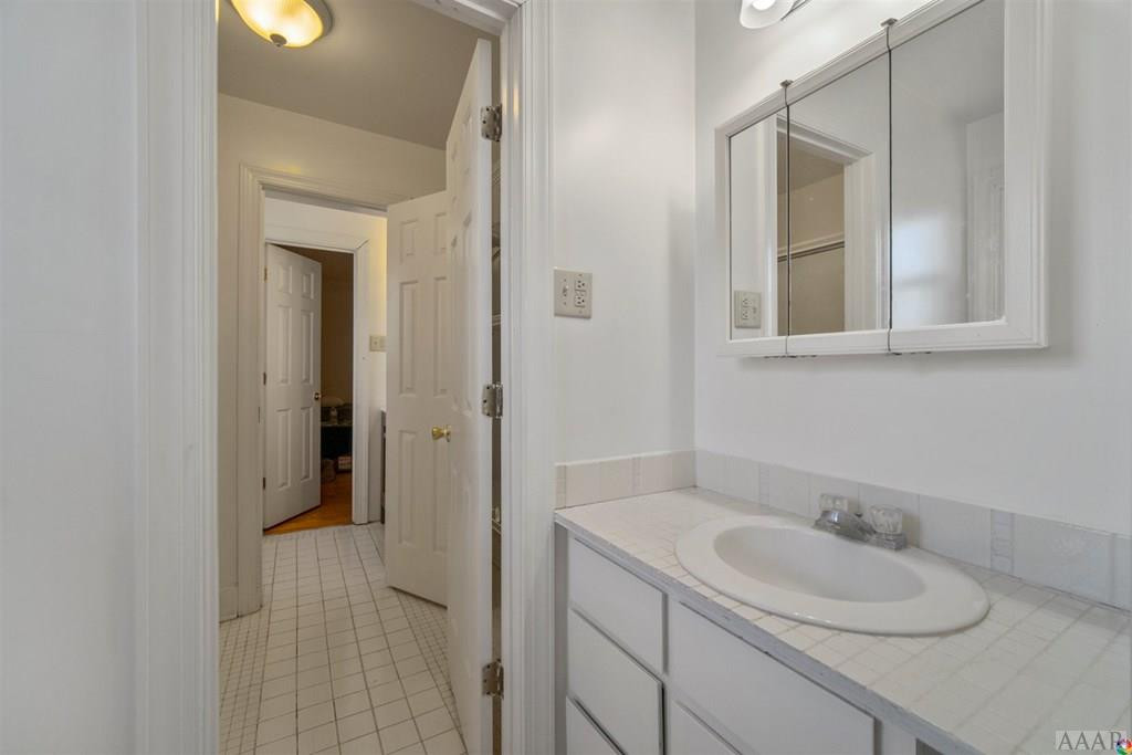 708 Happy Home Road Tyner, NC 27980 - Photo 21 of 37
