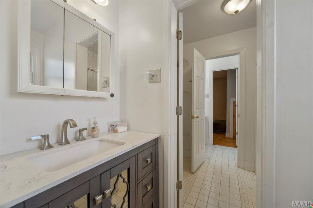 708 Happy Home Road Tyner, NC 27980 - Photo 24 of 37