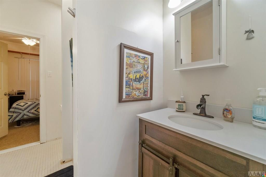 708 Happy Home Road Tyner, NC 27980 - Photo 25 of 37