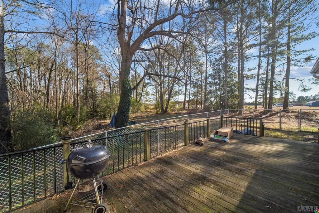 708 Happy Home Road Tyner, NC 27980 - Photo 29 of 37
