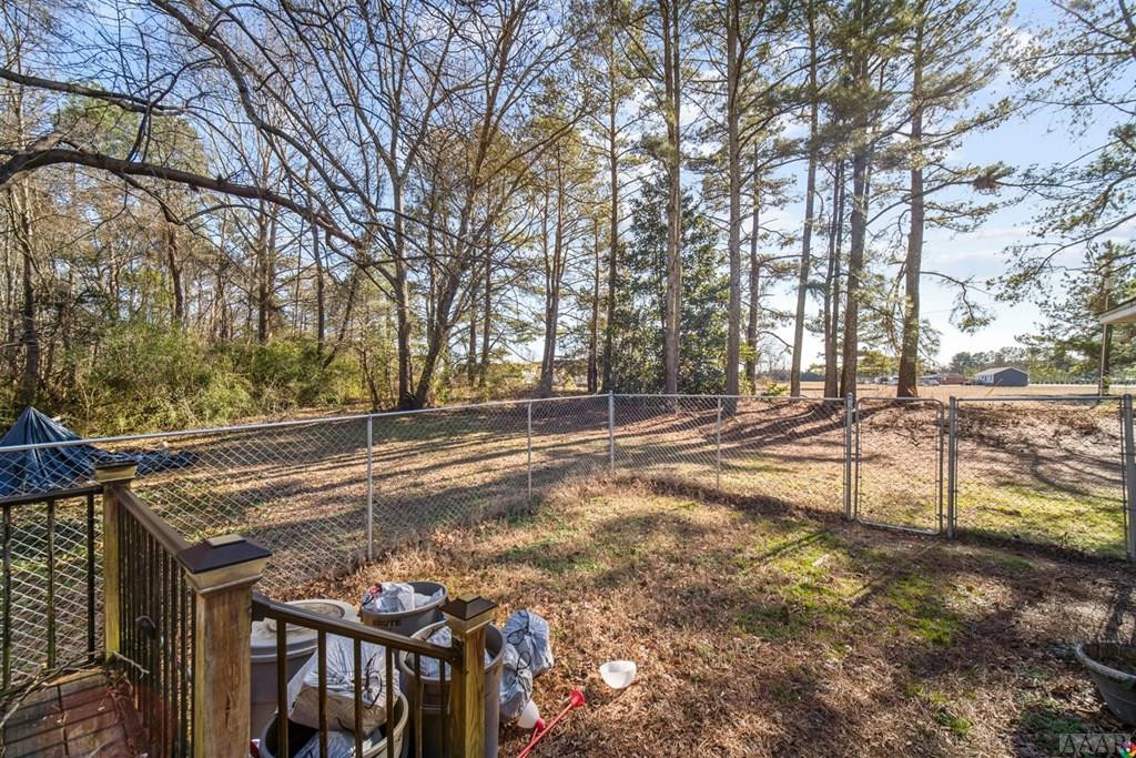 708 Happy Home Road Tyner, NC 27980 - Photo 30 of 37