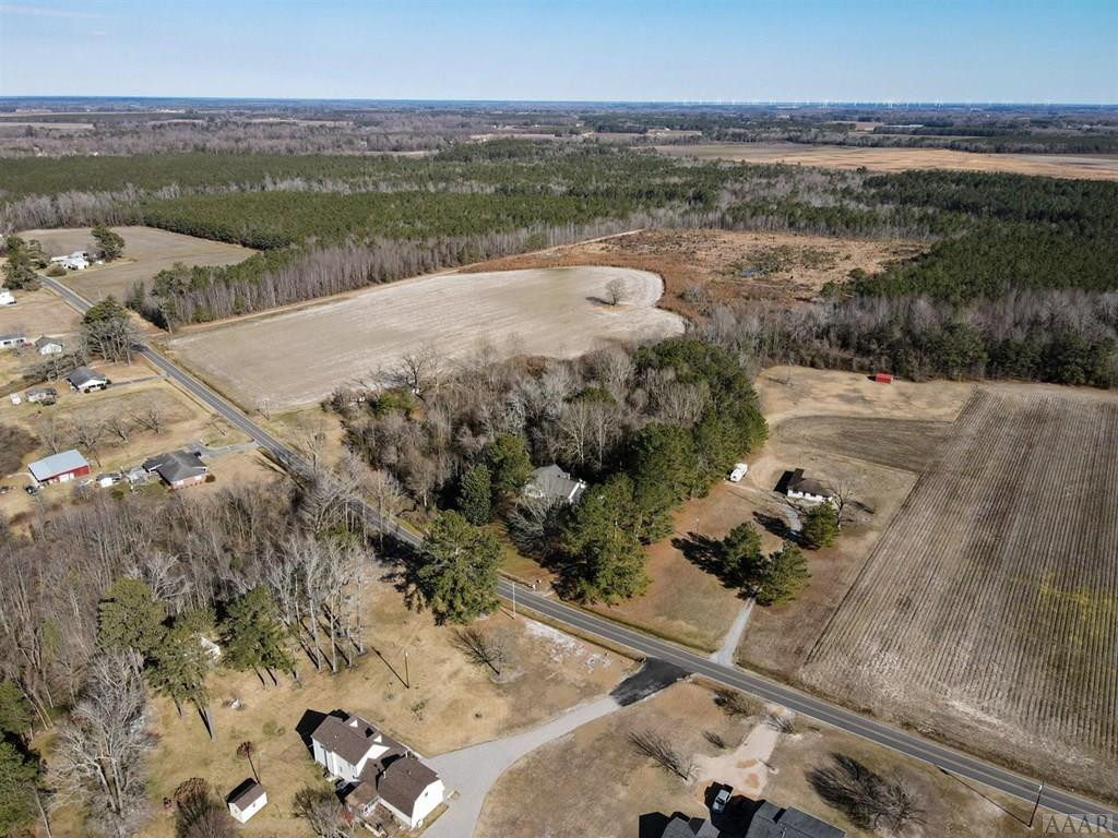 708 Happy Home Road Tyner, NC 27980 - Photo 37 of 37
