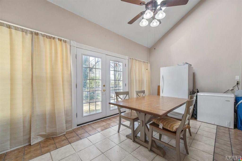 708 Happy Home Road Tyner, NC 27980 - Photo 6 of 37