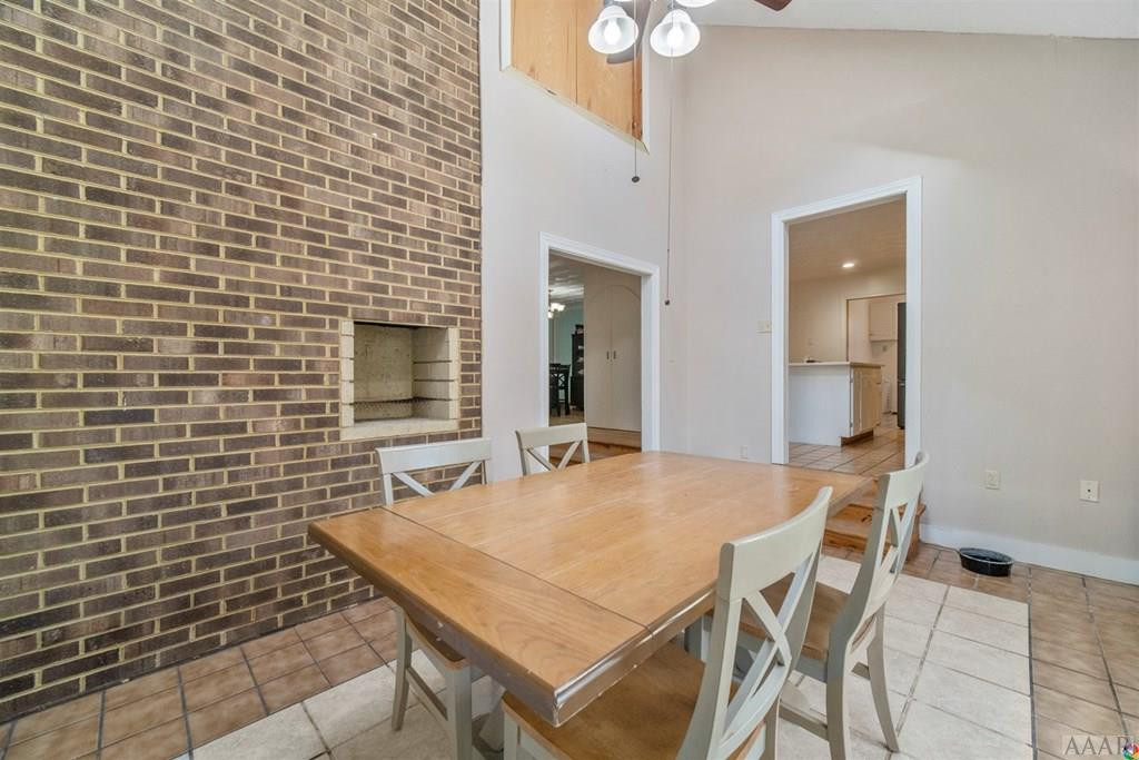 708 Happy Home Road Tyner, NC 27980 - Photo 7 of 37