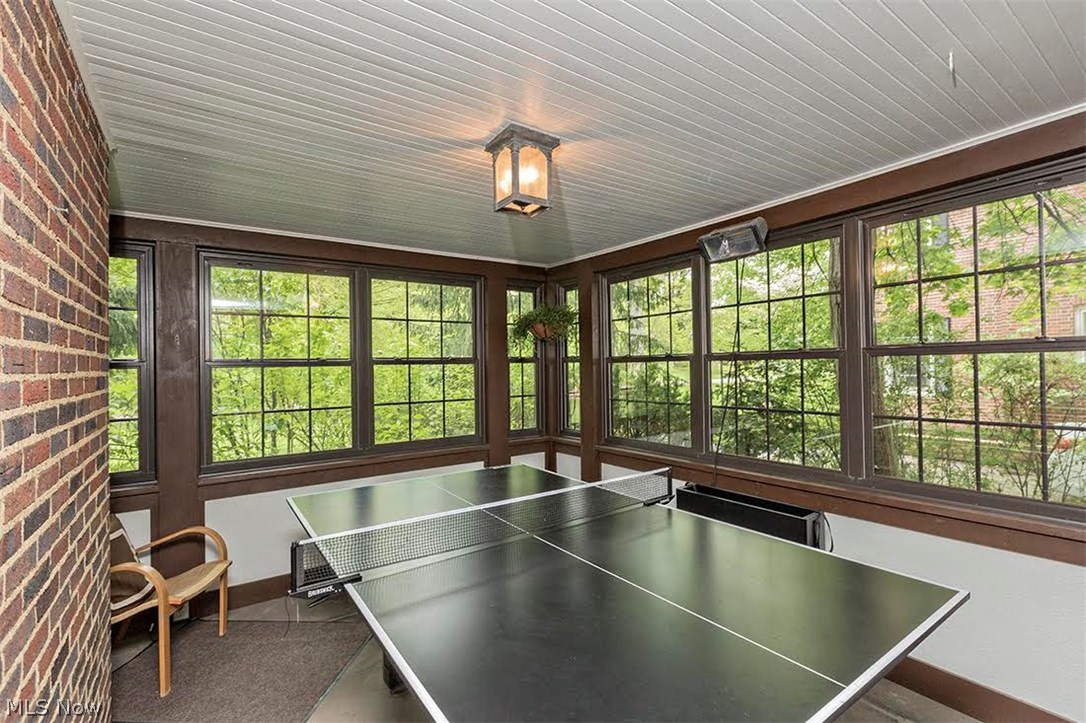 2842 Fontenay Road Cleveland, OH 44120 - Photo 16 of 35 Gallery Image 16