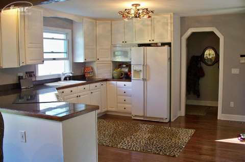 1580 Rulane Drive Lapeer, MI 48446 - Photo 12 of 33 20421175-11.JPG