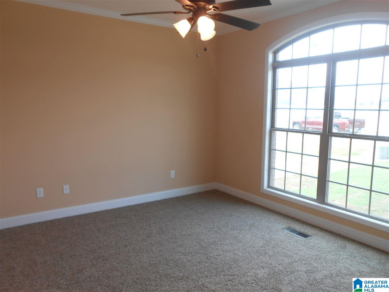 77 Willow Point Drive Ohatchee, AL 36271 - Photo 13 of 17