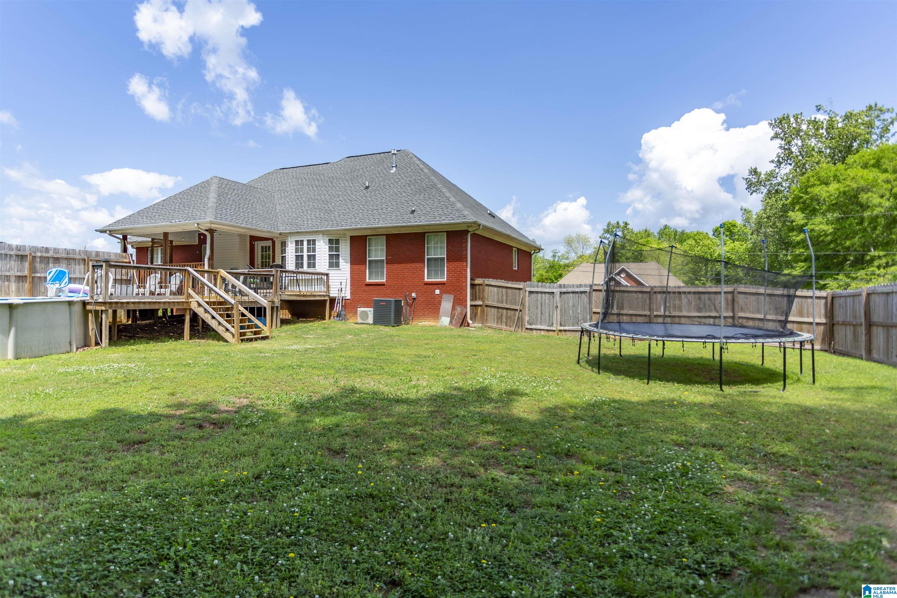 7504 Chase Way Bessemer, AL 35023 - Photo 17 of 46