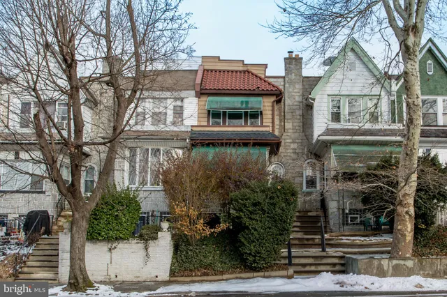 $229,555 | 1537 66th Avenue, Philadelphia, PA 19126