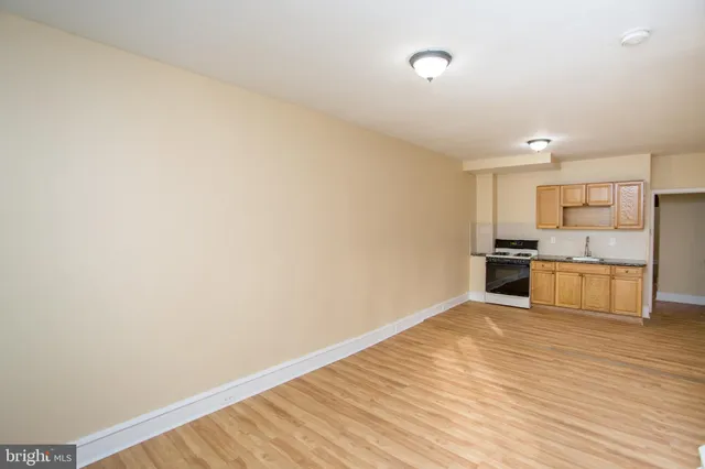 $229,555 | 1537 66th Avenue, Philadelphia, PA 19126