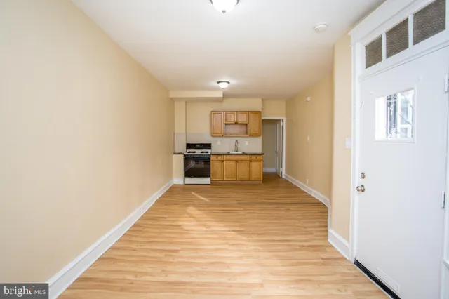 $229,555 | 1537 66th Avenue, Philadelphia, PA 19126