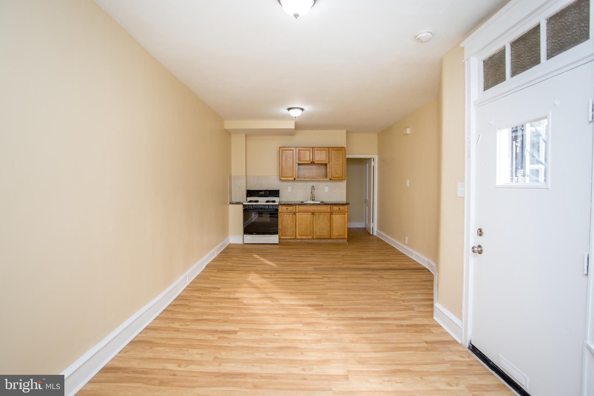 1537 66th Avenue Philadelphia, PA 19126 - Photo 12 of 70