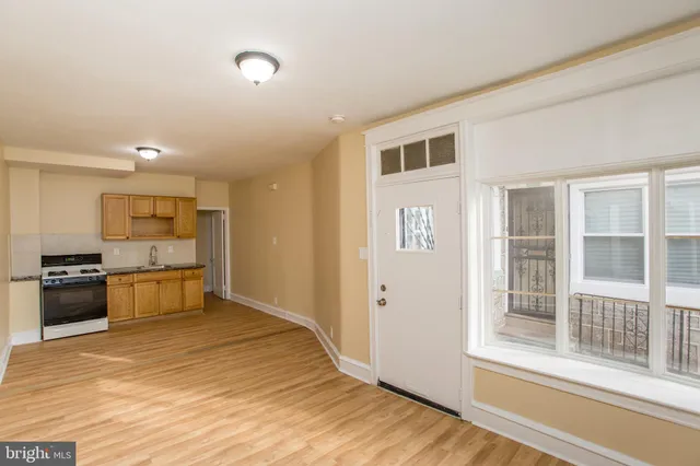 $229,555 | 1537 66th Avenue, Philadelphia, PA 19126