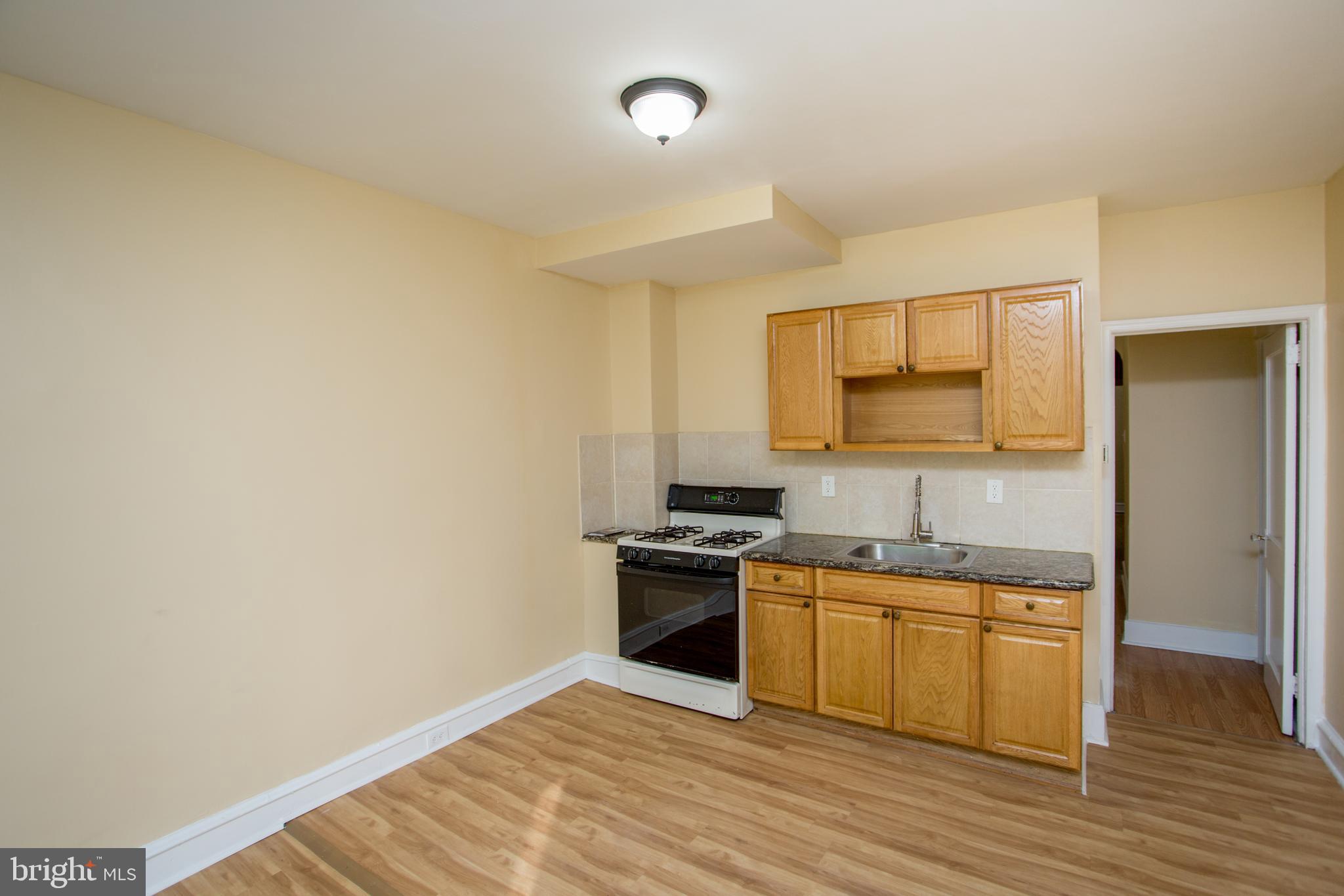 1537 66th Avenue Philadelphia, PA 19126 - Photo 14 of 70