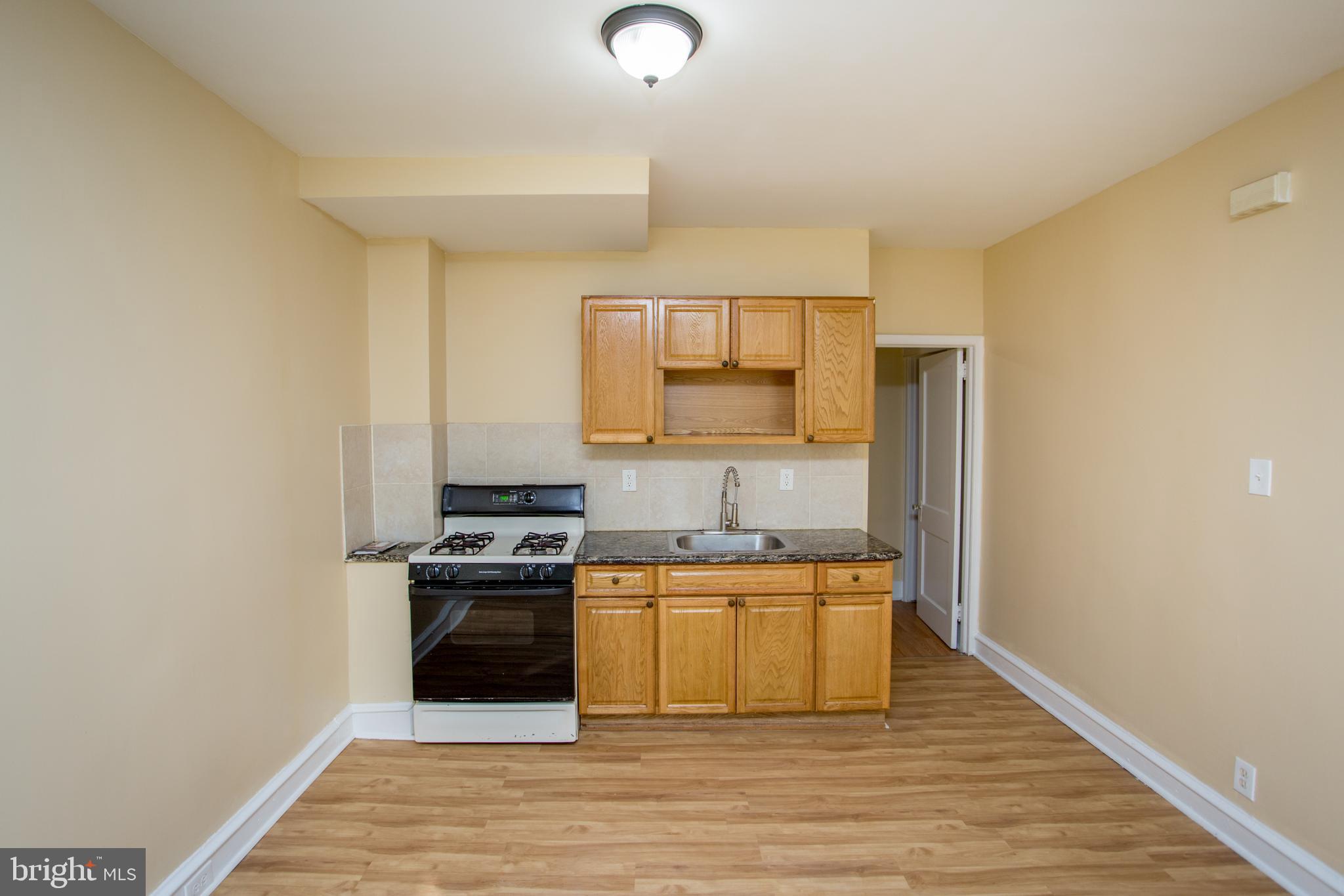 1537 66th Avenue Philadelphia, PA 19126 - Photo 15 of 70