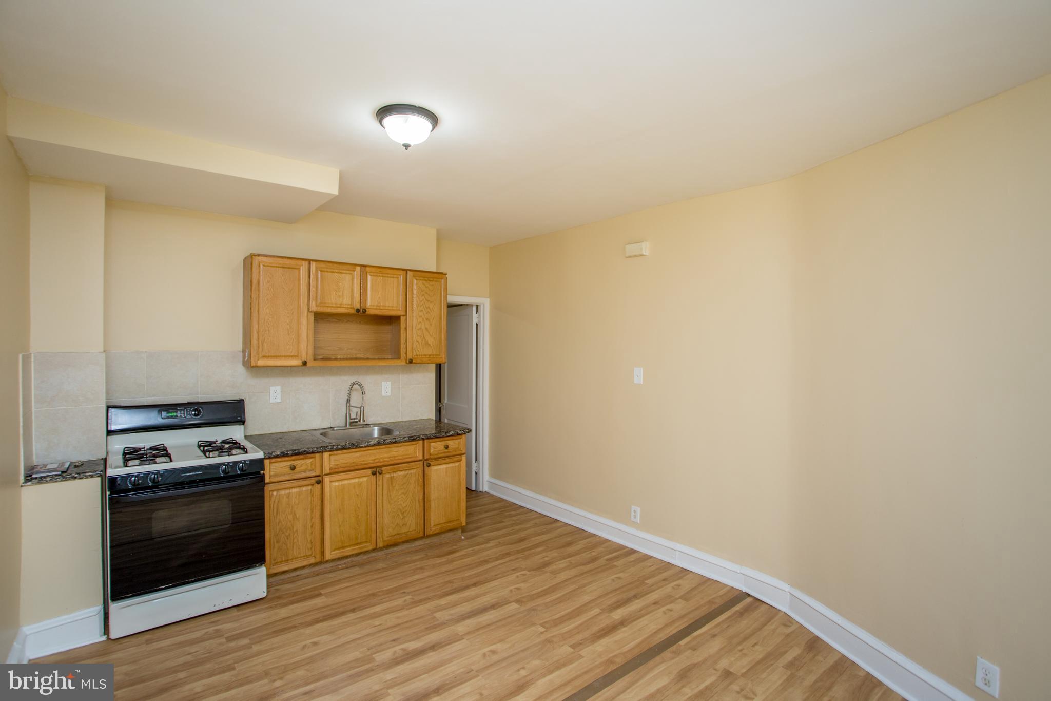 1537 66th Avenue Philadelphia, PA 19126 - Photo 16 of 70