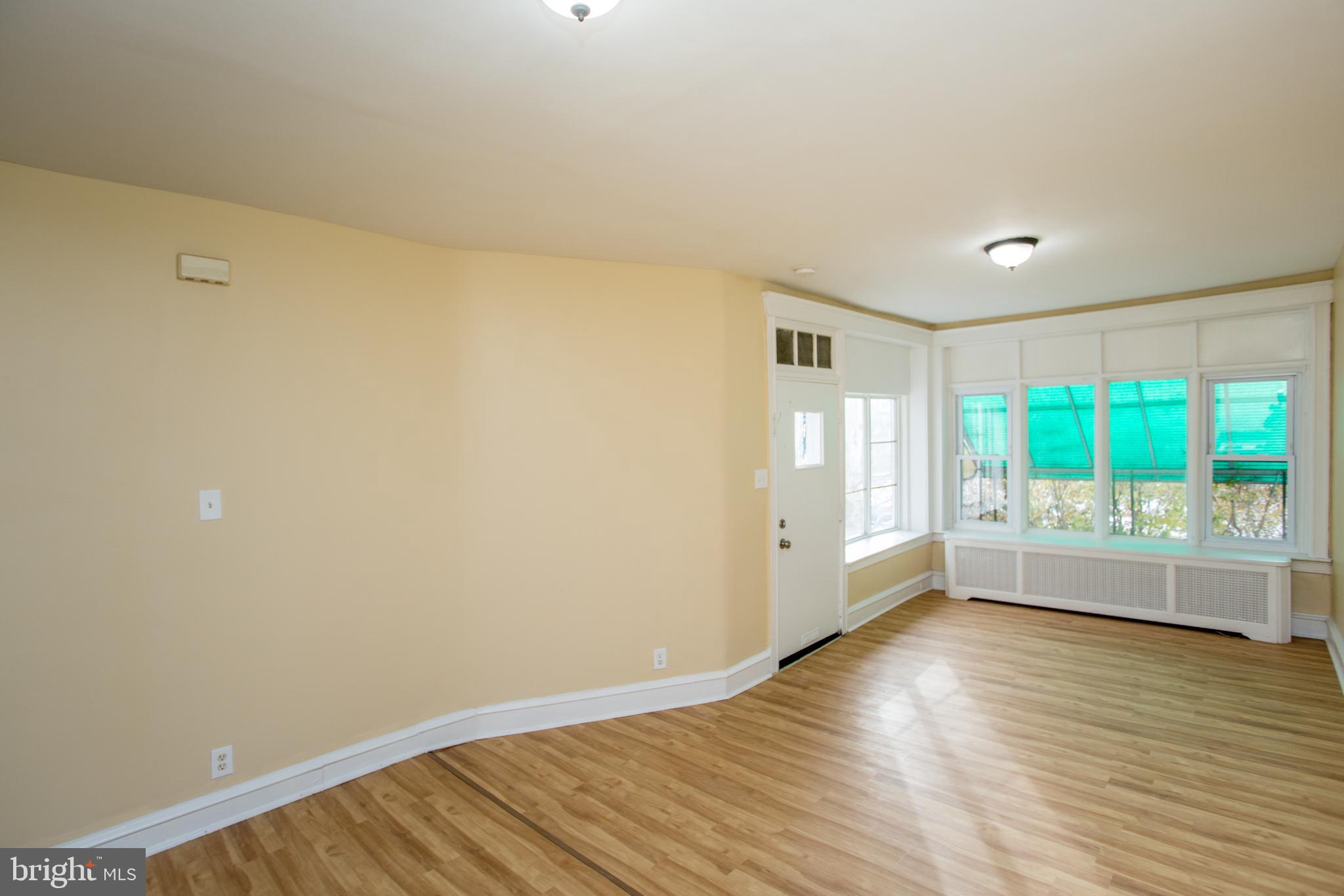 1537 66th Avenue Philadelphia, PA 19126 - Photo 17 of 70