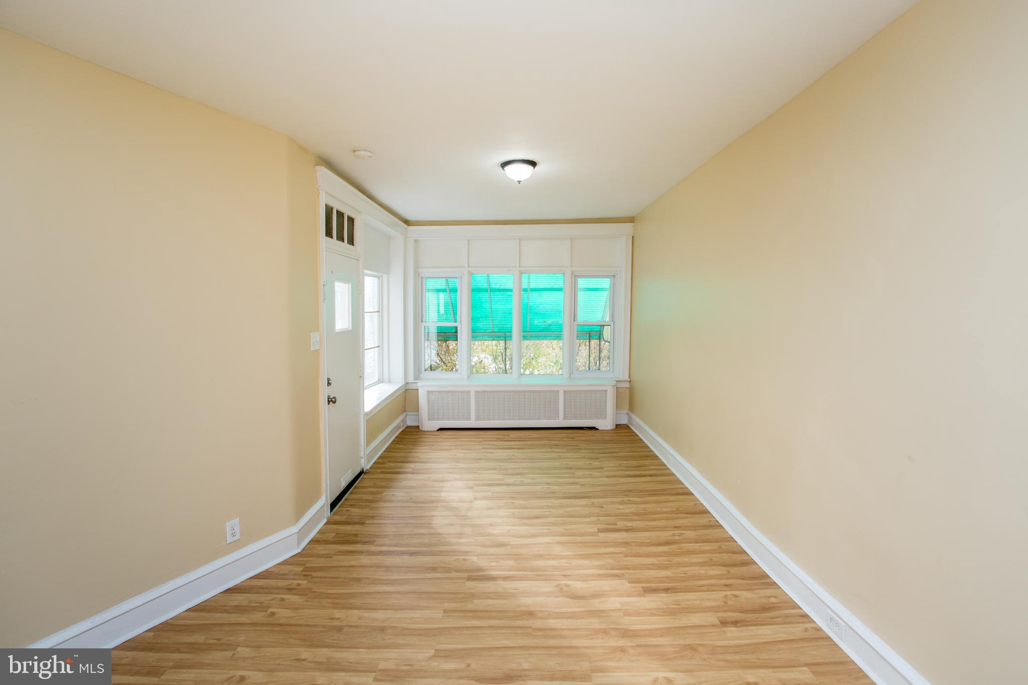 1537 66th Avenue Philadelphia, PA 19126 - Photo 18 of 70