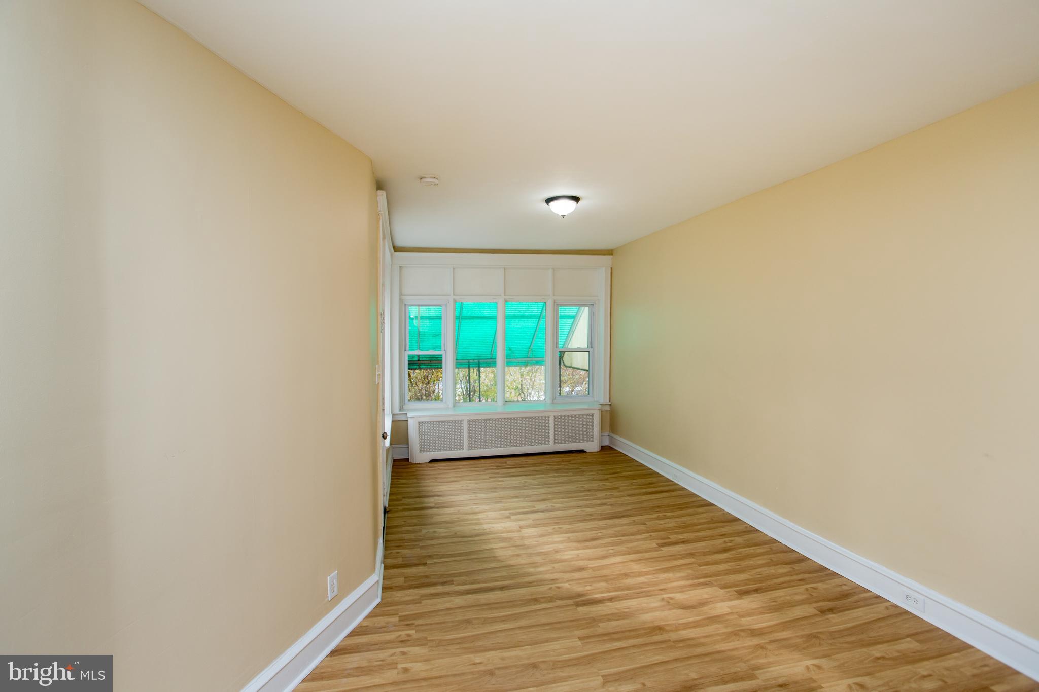 1537 66th Avenue Philadelphia, PA 19126 - Photo 19 of 70