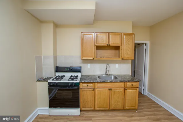 $229,555 | 1537 66th Avenue, Philadelphia, PA 19126