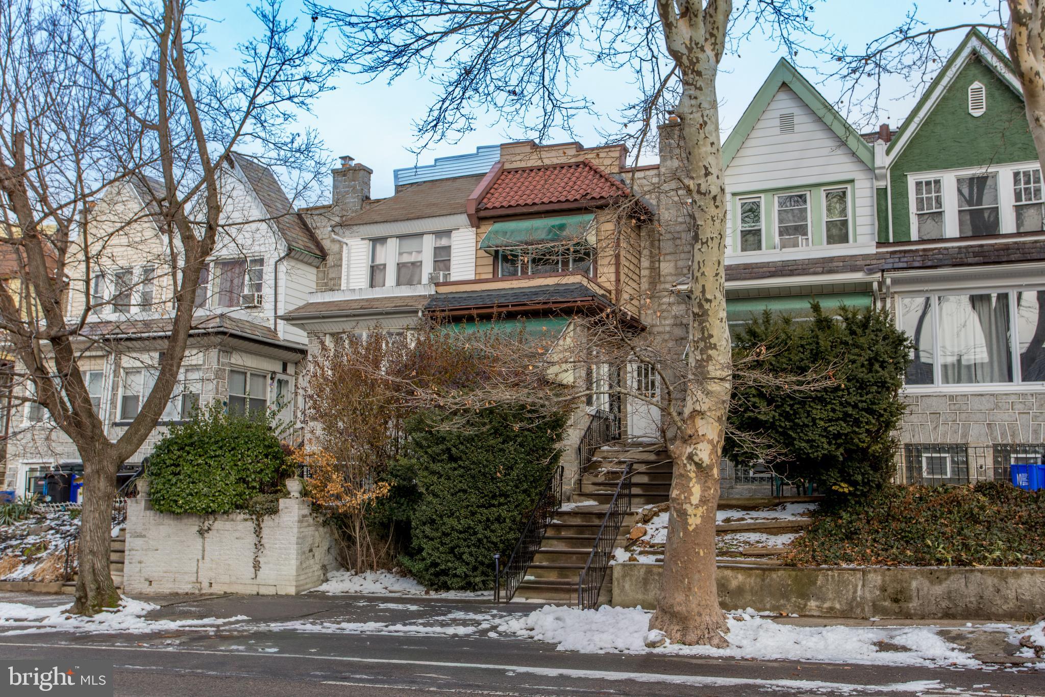 1537 66th Avenue Philadelphia, PA 19126 - Photo 2 of 70