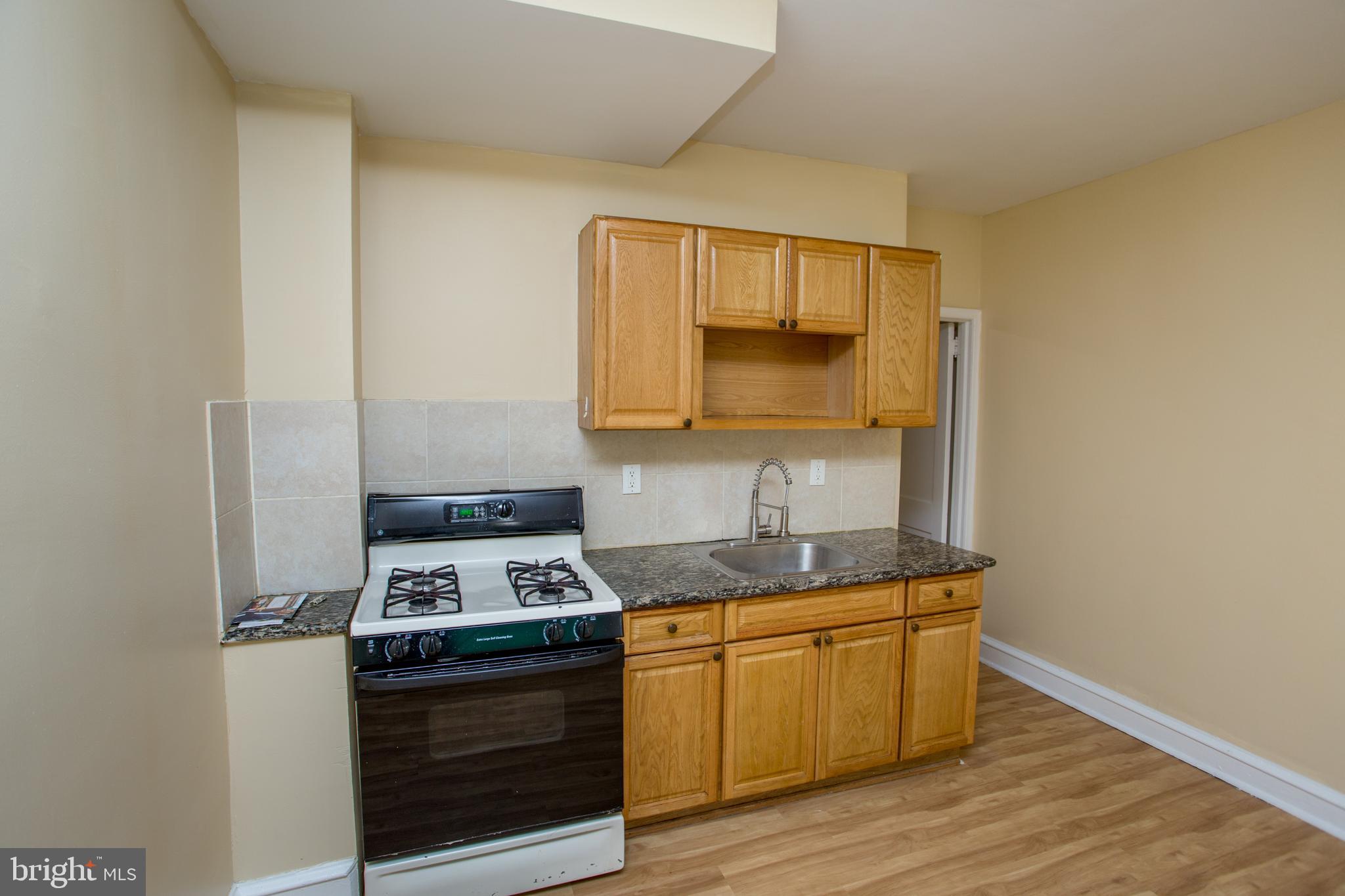 1537 66th Avenue Philadelphia, PA 19126 - Photo 21 of 70