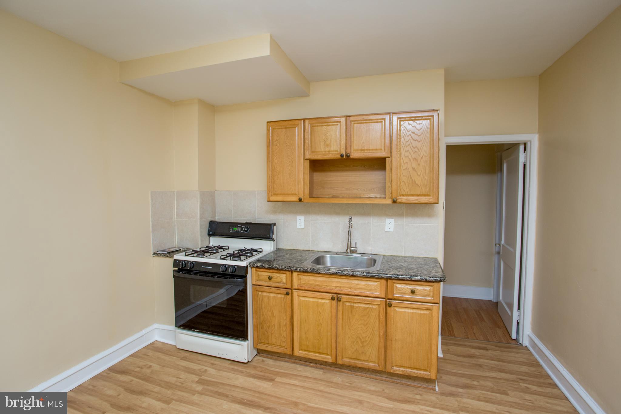 1537 66th Avenue Philadelphia, PA 19126 - Photo 22 of 70